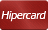 Hypercard