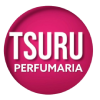 TSURU PERFUMARIA
